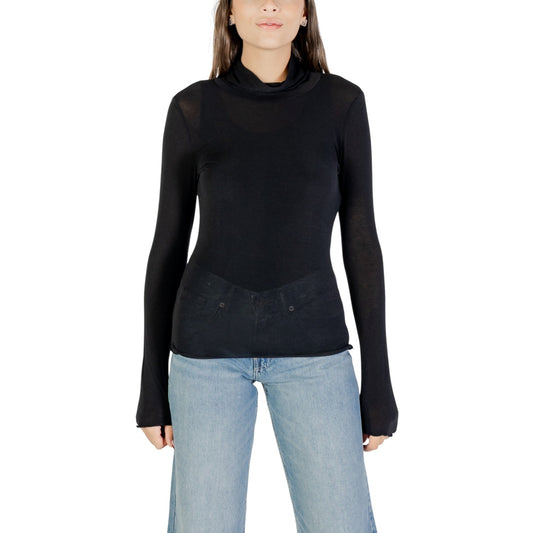 Choral Femme T-Shirts