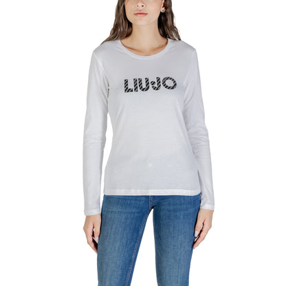 Liu Jo Femme T-Shirts