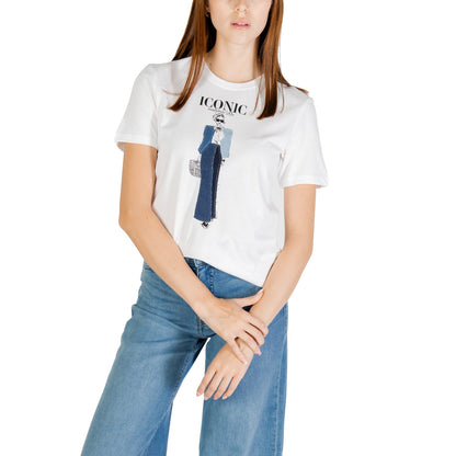 Only Femme T-Shirts