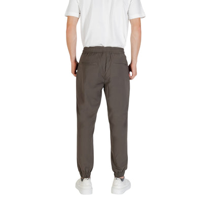 Antony Morato Homme Pantalons