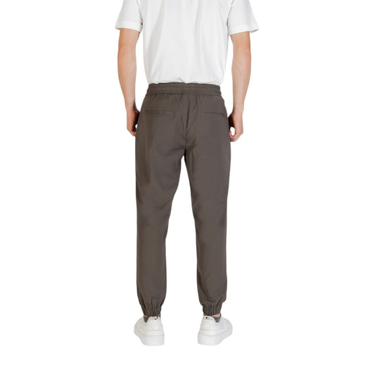 Antony Morato Homme Pantalons