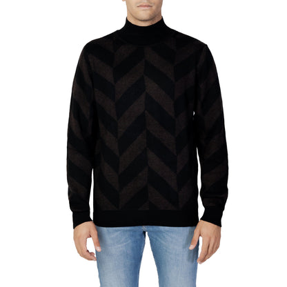 Antony Morato Homme Pulls