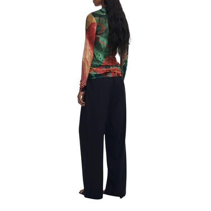 Desigual Femme Pulls