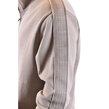 Emporio Armani Homme Sweatshirts