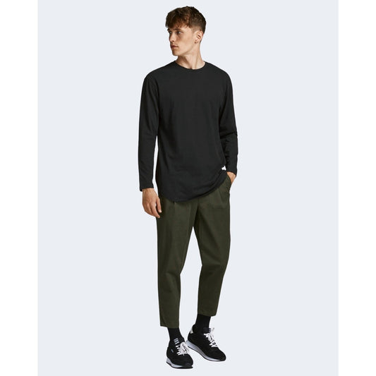 Jack & Jones Homme T-Shirts