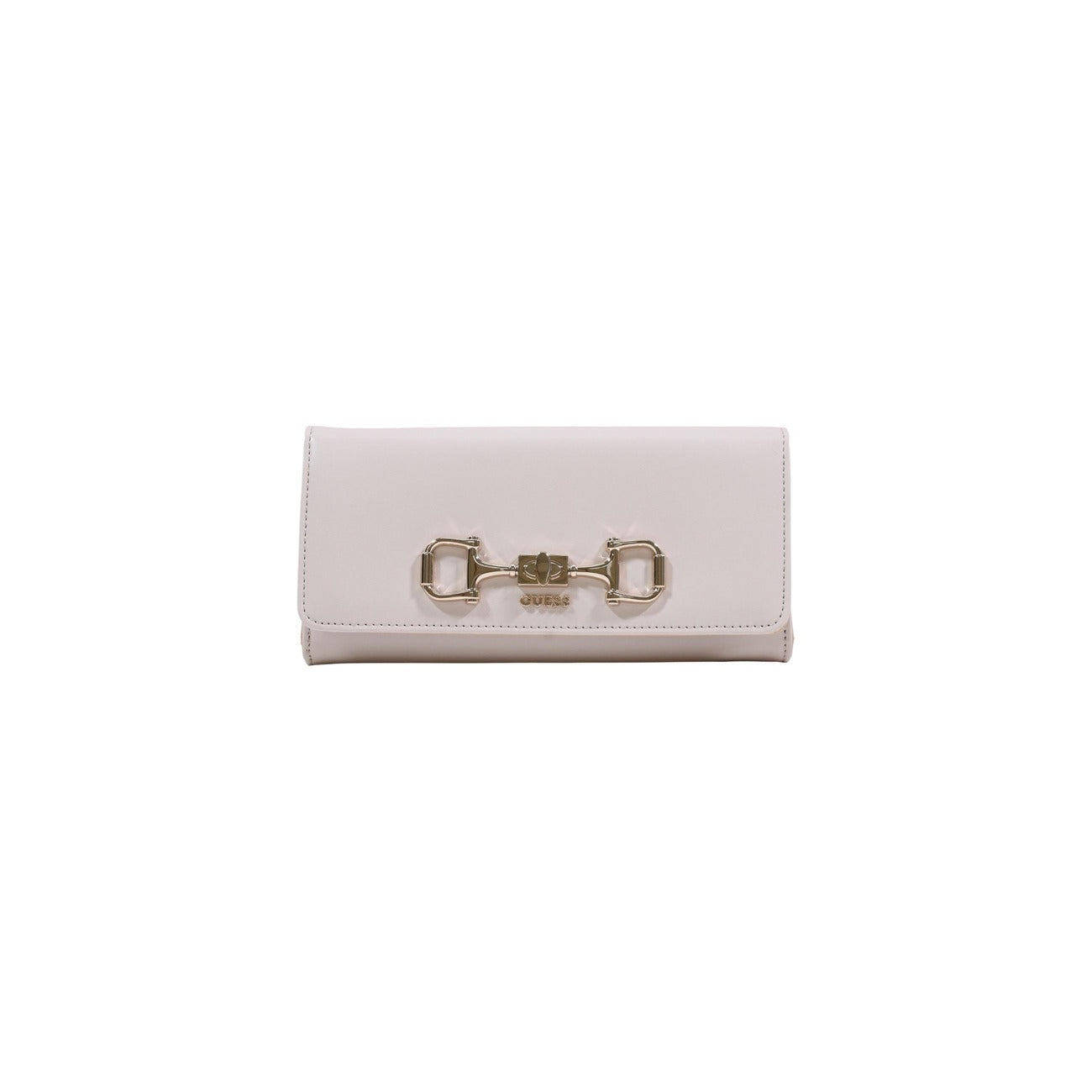 Guess Femme Portefeuilles