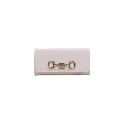 Guess Femme Portefeuilles