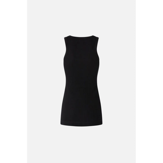 Pinko Femme Debardeurs