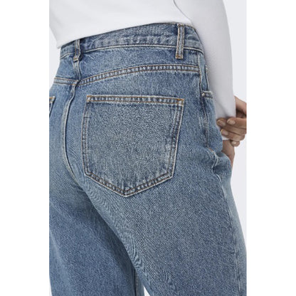 Only Femme Jeans