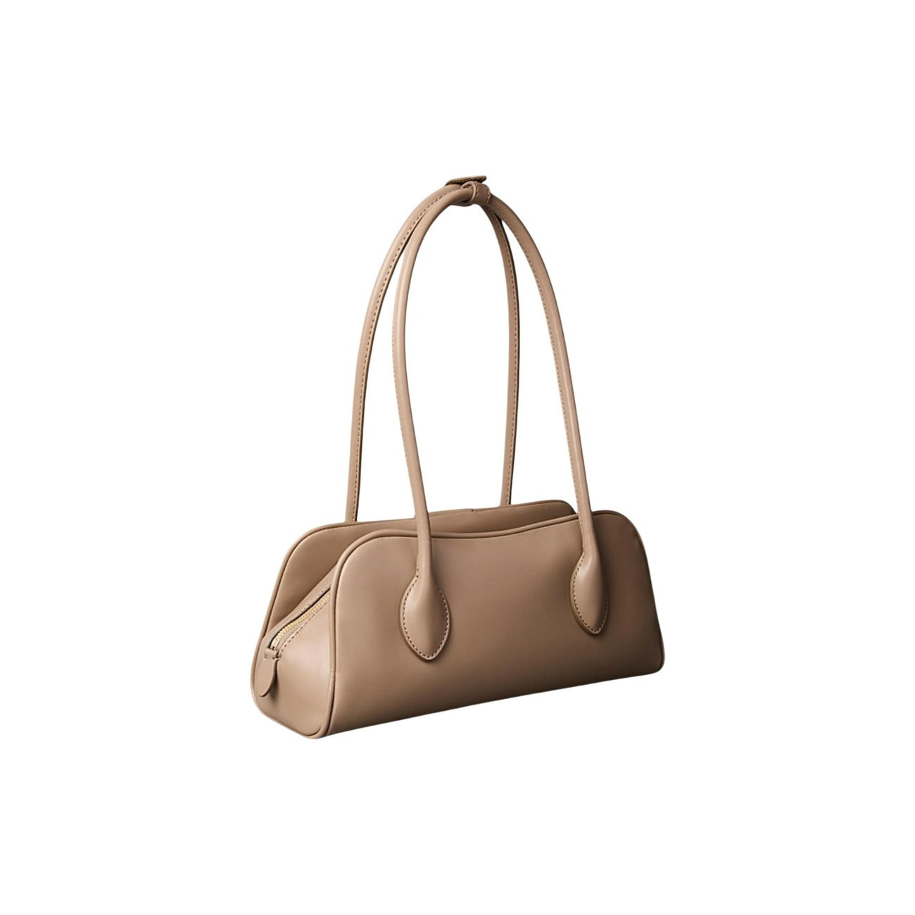Calvin Klein Femme Sacs
