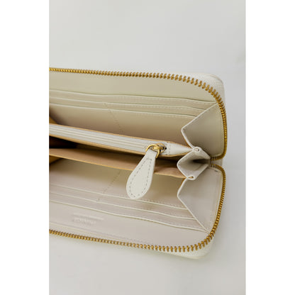 Pinko Femme Portefeuilles