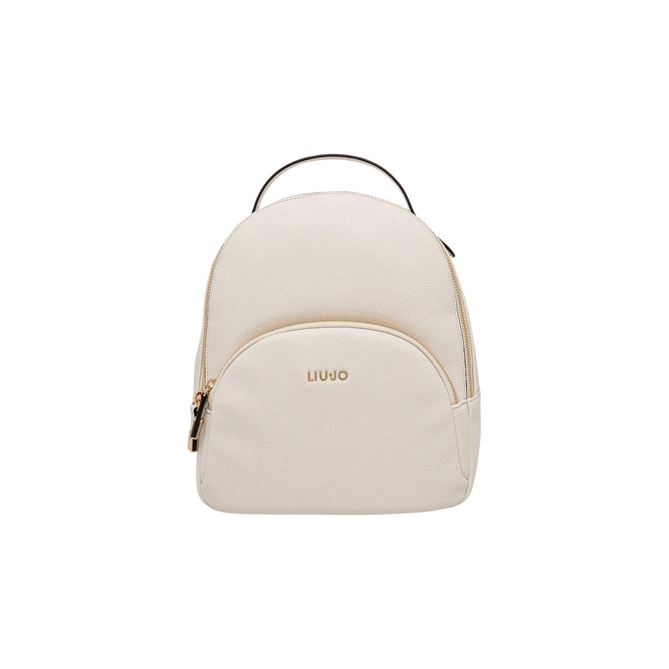 Liu Jo Femme Sacs