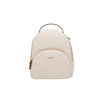 Liu Jo Femme Sacs