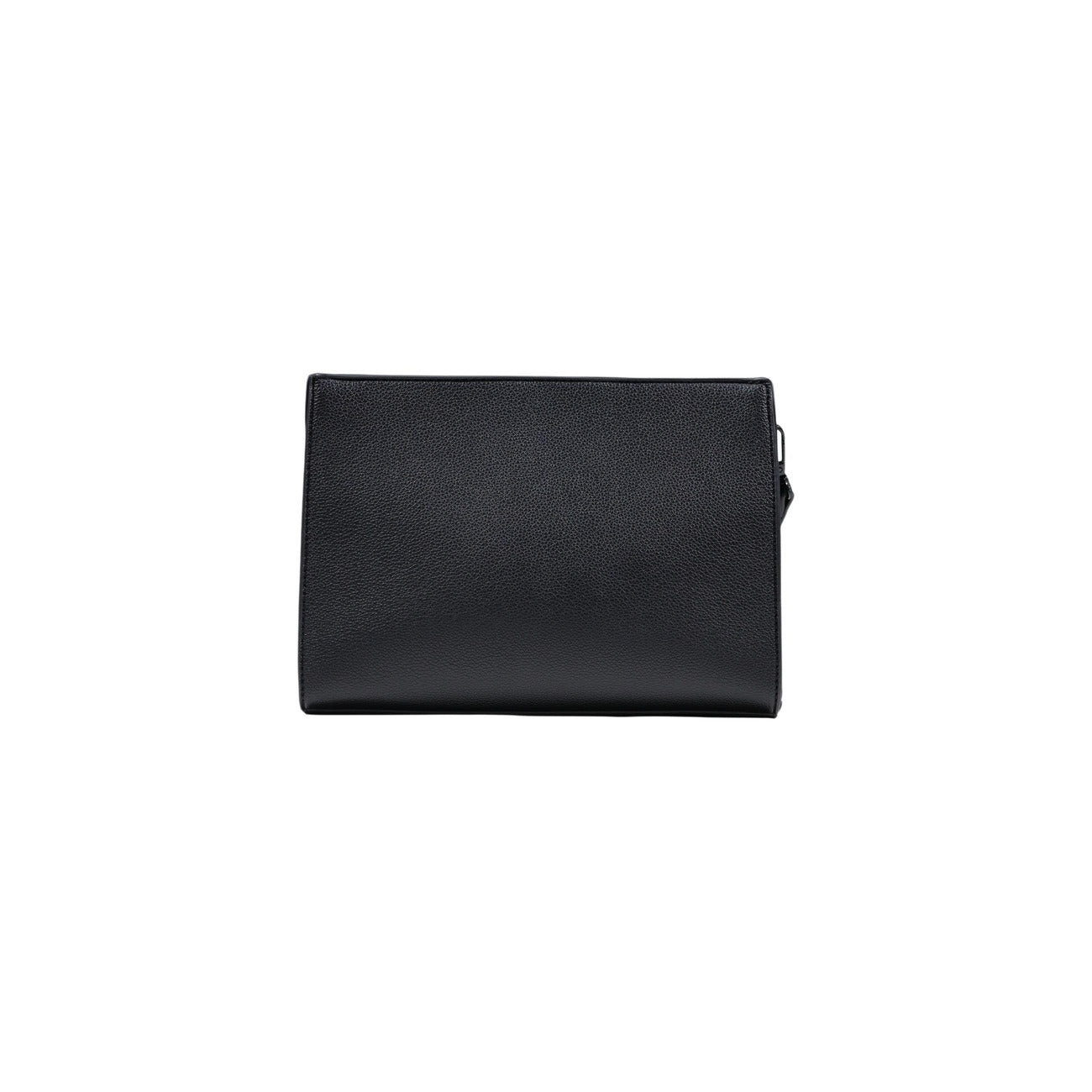 County Of Milan Homme Sacs
