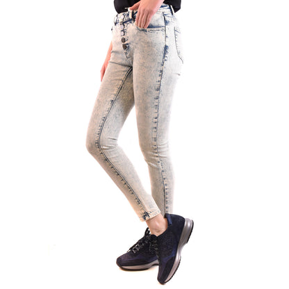 Michael Kors Femme Jeans
