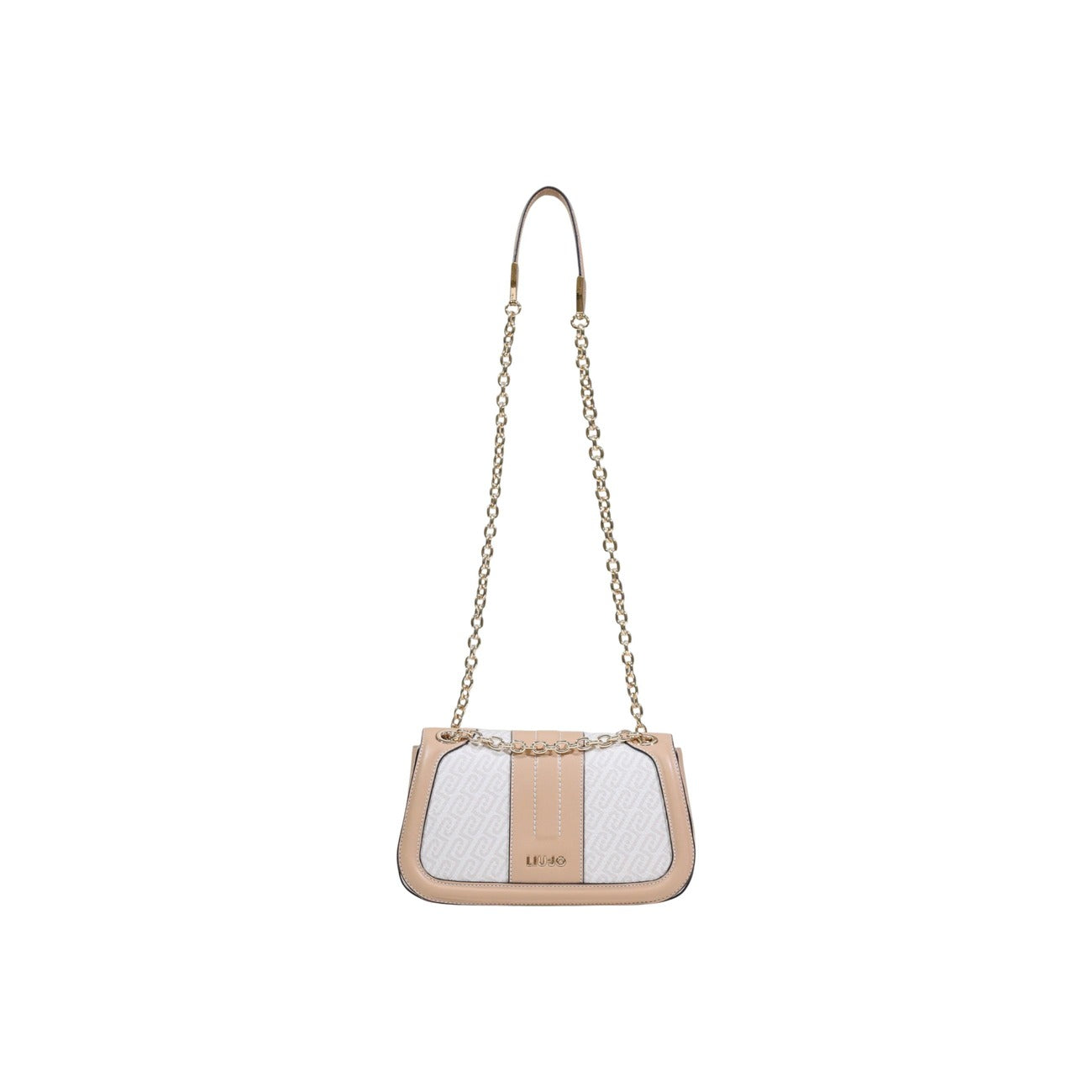 Liu Jo Femme Sacs