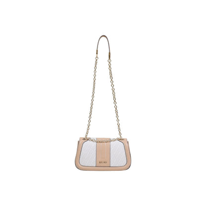 Liu Jo Femme Sacs