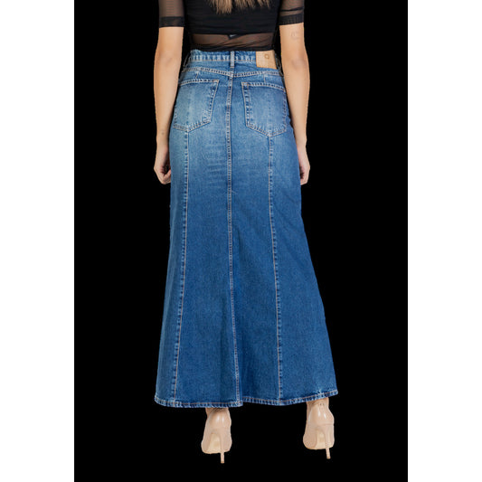 Colcci Femme Jupes