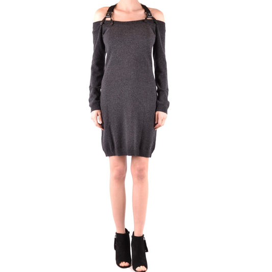 Moschino Femme Robes