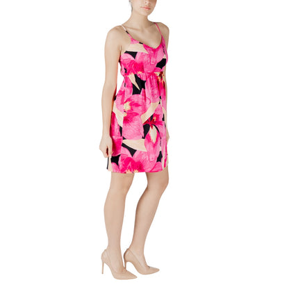 Only Femme Robes