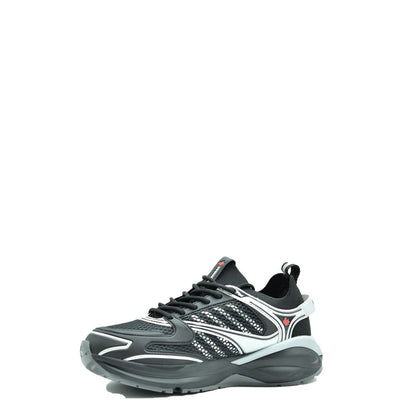 Dsquared2 Femme Baskets