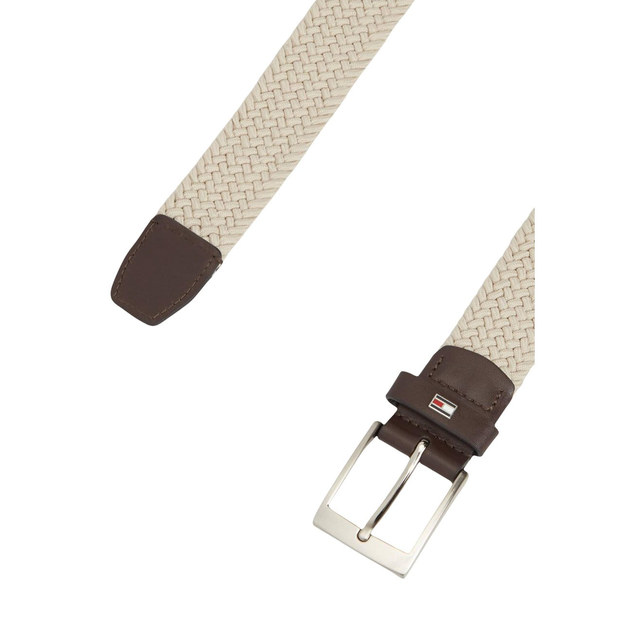 Tommy Hilfiger Homme Ceintures