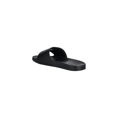Tommy Hilfiger Homme Mules
