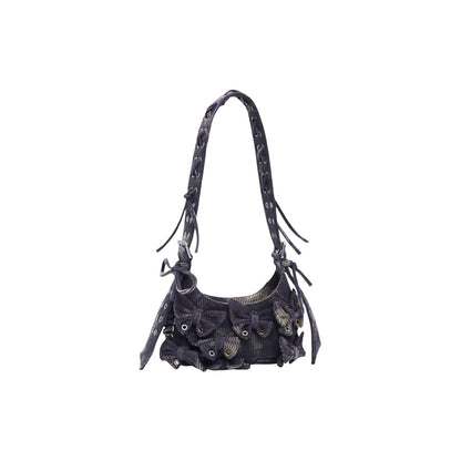 Desigual Femme Sacs