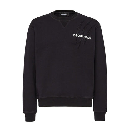 Dsquared2 Homme Sweatshirts