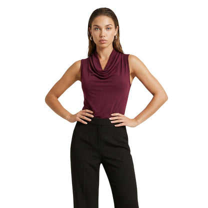 Only Femme Tops