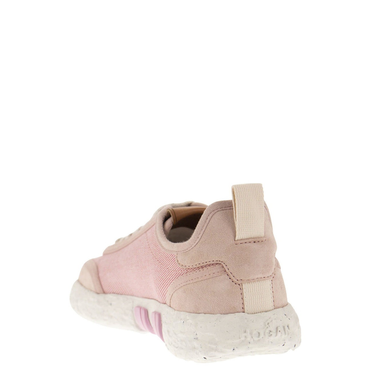 Hogan Femme Baskets