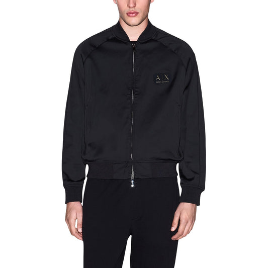Armani Exchange Homme Jaquettes
