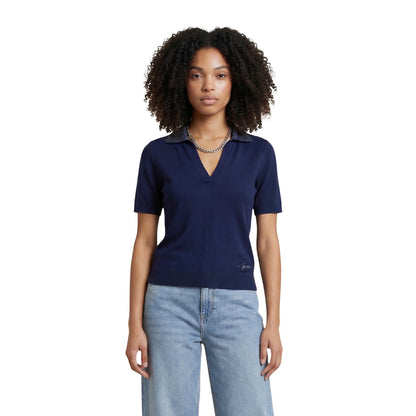 Guess Femme T-Shirts