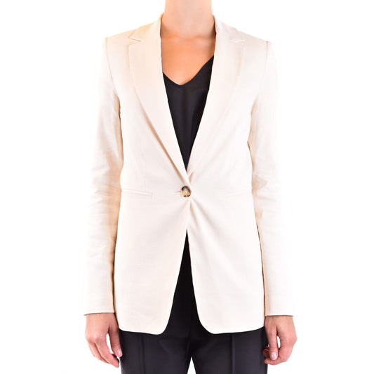 Pinko Femme Jaquettes