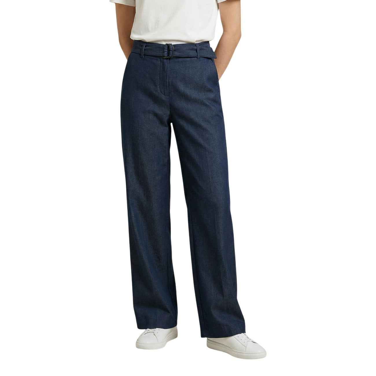 Only Femme Pantalons