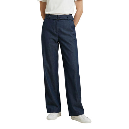 Only Femme Pantalons
