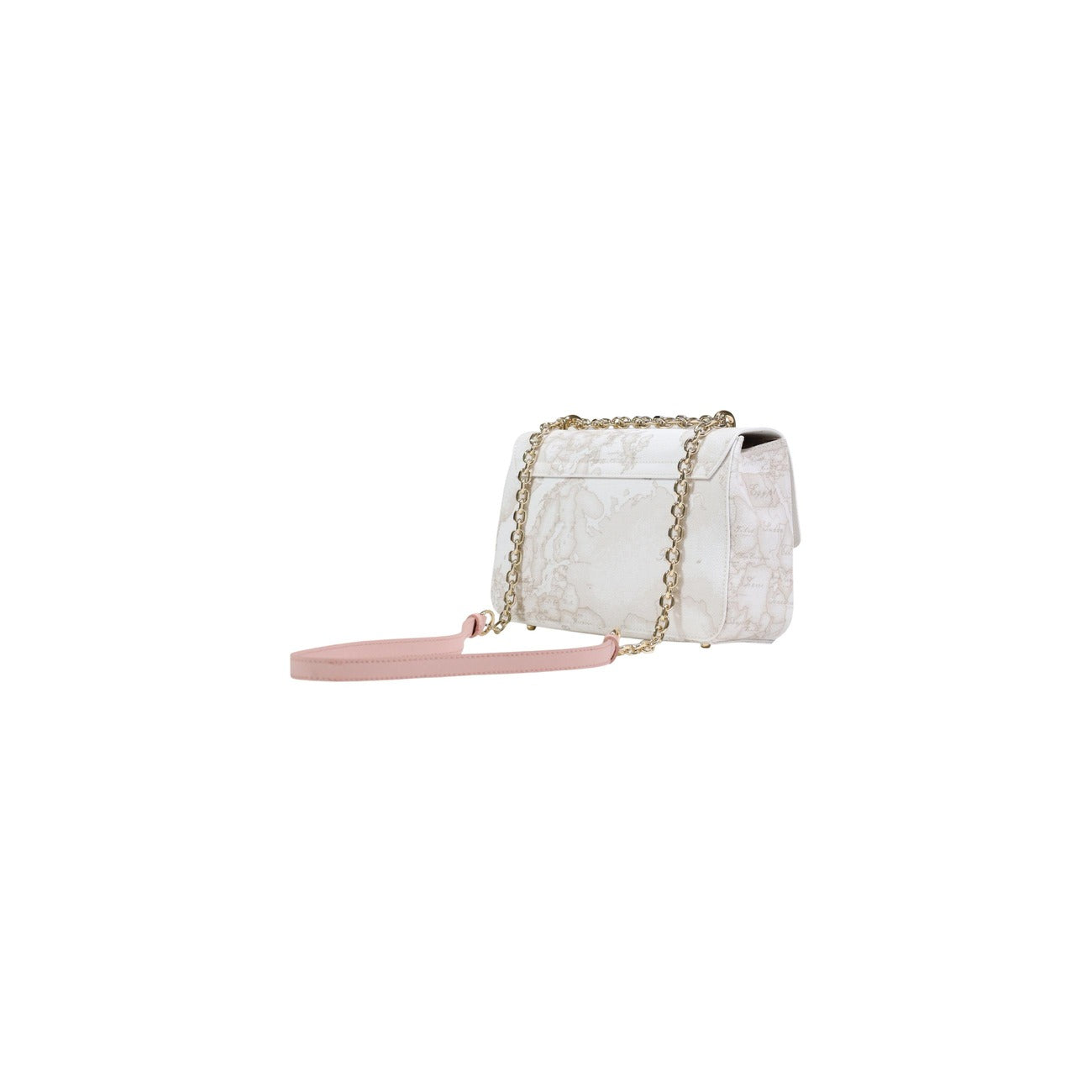 Alviero Martini Prima Classe Femme Sacs