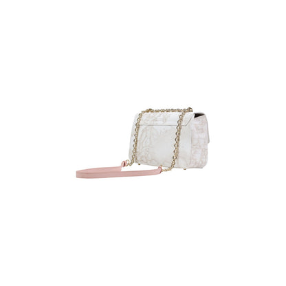 Alviero Martini Prima Classe Femme Sacs