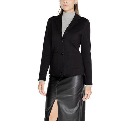 Street One Femme Jaquettes