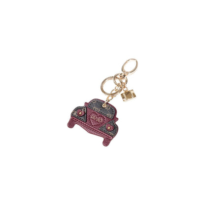 Liu Jo Femme Porte-clefs