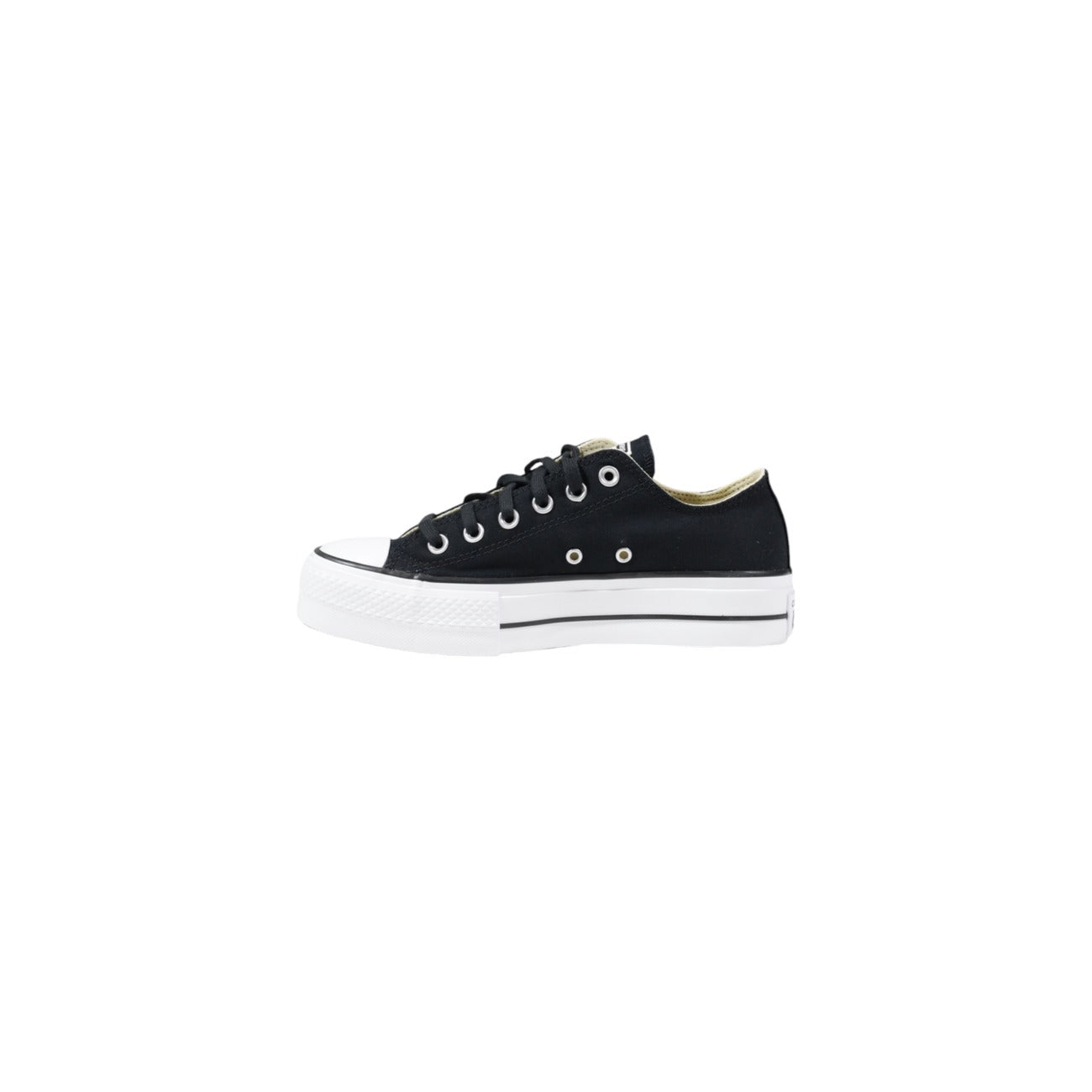 Converse Femme Baskets