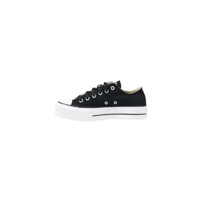 Converse Femme Baskets