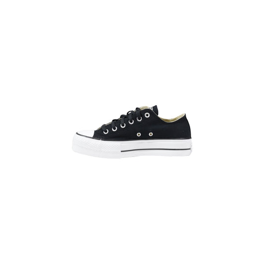 Converse Femme Baskets