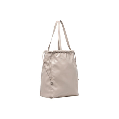 Calvin Klein Femme Sacs