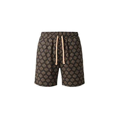 Gianni Lupo Homme Bermudas