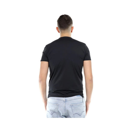 Rrd Homme T-Shirts