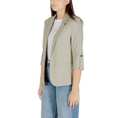 Only Femme Jaquettes