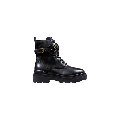Pinko Femme Bottes