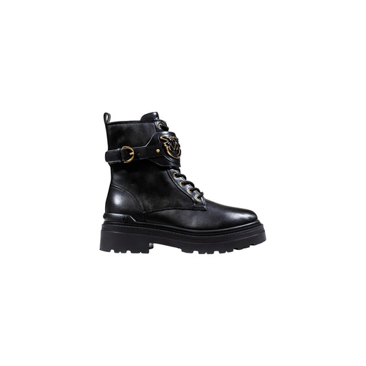 Pinko Femme Bottes