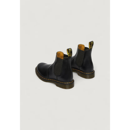 Dr. Martens Homme Bottes
